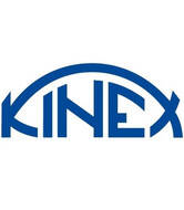 KINEX, Фото