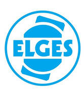 ELGES, Фото