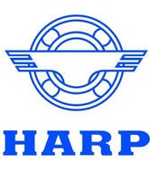 HARP, Фото