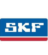 SKF, Фото
