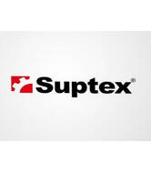 SUPTEX, Фото