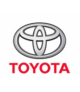 TOYOTA, Фото