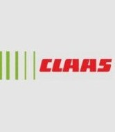 Бренд CLAAS, Фото