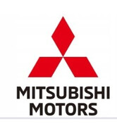 MITSUBISHI, Фото