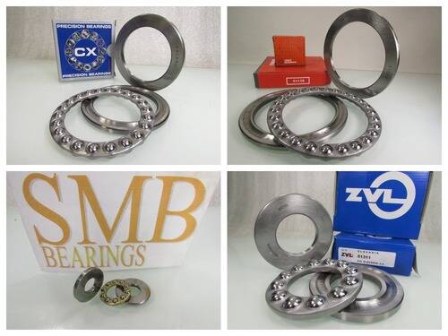 Одинарные с плоским свободным кольцом Одинарные с плоским свободным кольцом, Фото