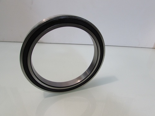 Подшипник 6822 2RS 110*140*16 1180822, Фото