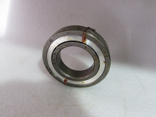 Підшипник 116211 ДТ2 аналог Q211, Фото