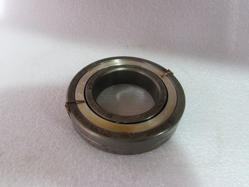 Підшипник  116211 ДТ2 аналог Q211, Фото