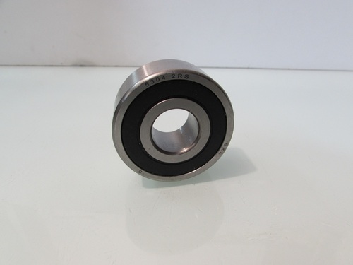 Підшипник 3304 2RS 3056304, Фото