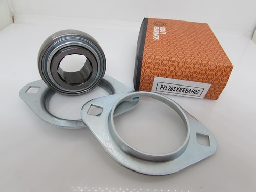  PFL205 KPPB AH02 CRAFT DSPFL205HX-P, Фото