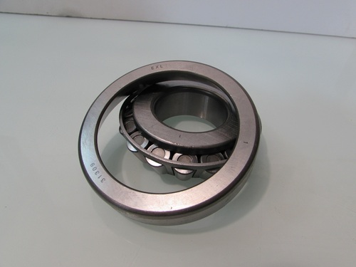 Підшипник 31309 27309, Фото