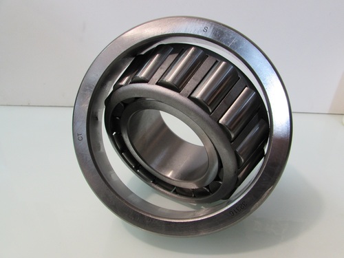 Подшипник 32316B 27616, Фото