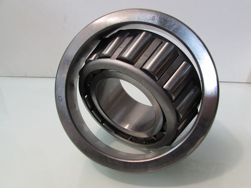 Підшипник  32316B 27616, Фото