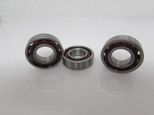 Підшипник 7002CE, Фото