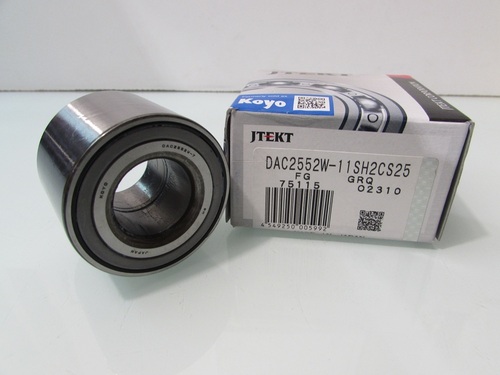 Подшипник  DAC2552W-11SH2CS25 KOYO 25*52*42, Фото