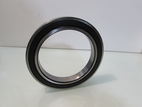 Підшипник 6924 2RS 120*165*22 1180924, Фото