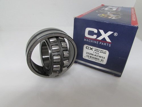 Подшипник  22206K CW33 CX, Фото