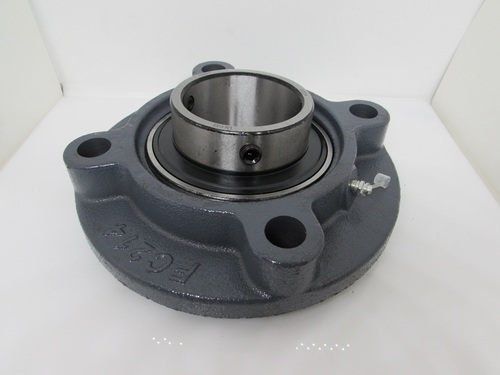 Підшипник UCFC 214 CRAFT, Фото