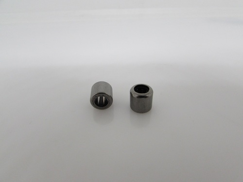 ПодшипникНК 0509, Фото