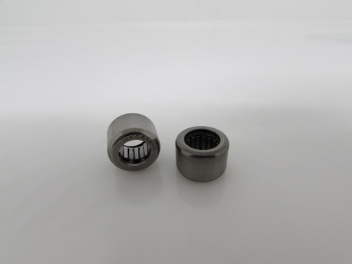 Підшипник НК 081410, Фото