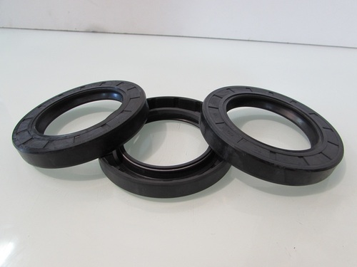 Сальник 60*85*12 WA, Фото