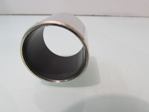 Втулка скольжения вкладыш  TUP1/30*30 WELT, Фото