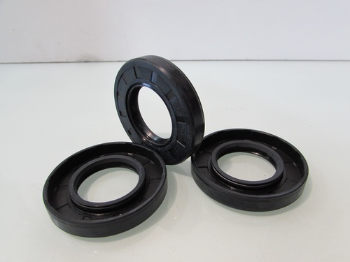 Сальник 32/51/7, Фото