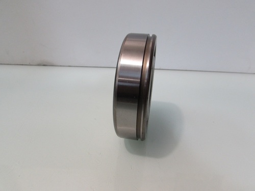 Підшипник  6308 ZN 150308 40x90x23, Фото