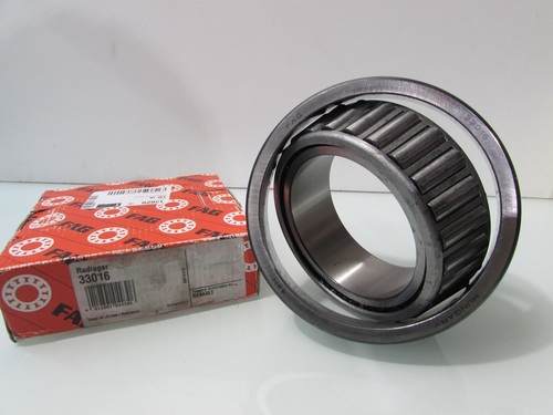 Подшипник 33016 FAG, Фото