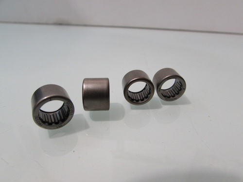 Подшипник HK 0910 INA, Фото