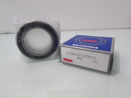  40BD219T12DDUKC01 NSK, Фото