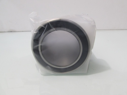 Подшипник  40BD219T12DDUKC01 NSK 40*62*24, Фото