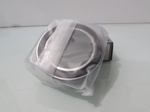 Подшипник  40BD219T12DDUKC01 NSK 40*62*24, Фото