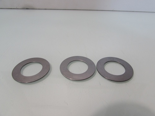 Подшипник AS3047 CRAFT, Фото