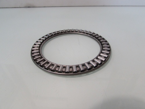 Подшипник AXK5578 CRAFT, Фото