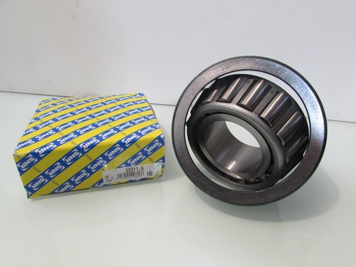 Подшипник 32311A SNR, Фото