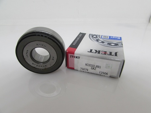  Подшипник 30302 JRRS KOYO, Фото