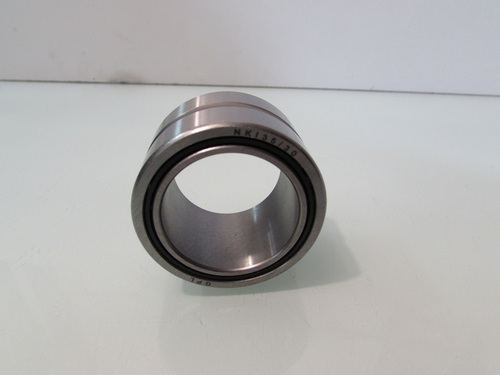  Подшипник NKI 35/30, Фото
