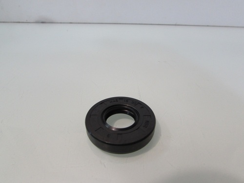  16x35x7 WAS NBR DICHTOMATIK, Фото