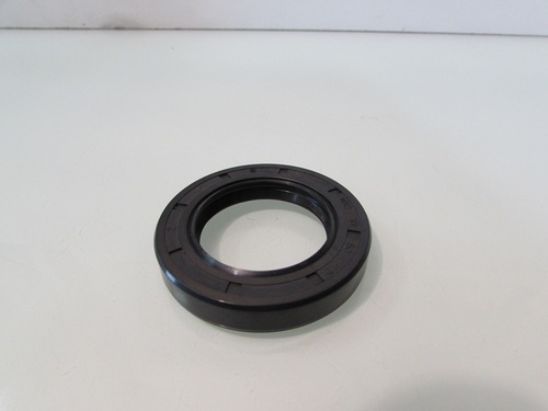 Сальник 38x60x10 WAS NBR DICHTOMATIK, Фото