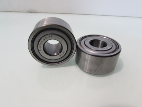  Подшипник SL 3303-2S, Фото