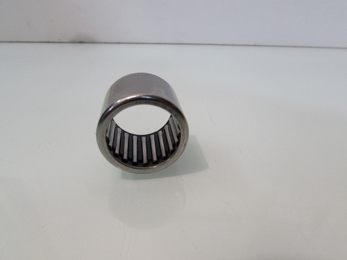 Підшипник HK2526, Фото