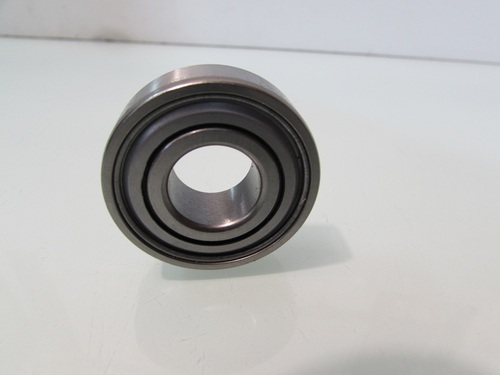 Підшипник  203JD, Фото