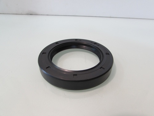 Сальник 55 80 12 DICHTOMATIK, Фото