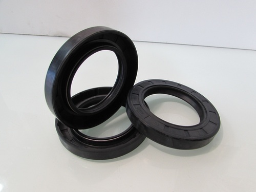 Сальник 45 72 12, Фото