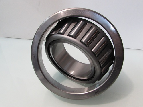 Підшипник 7718, Фото