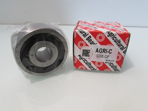 Подшипник сошника двухрядный PN60030, Фото