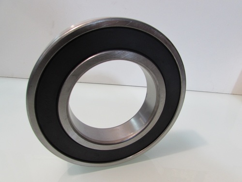 Подшипник  6219 2RS 180219 95x170x32, Фото