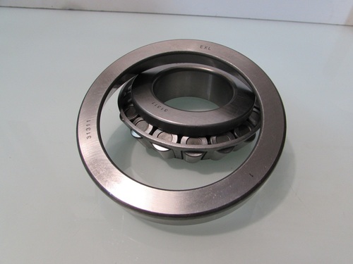 Подшипник 31311 27311, Фото