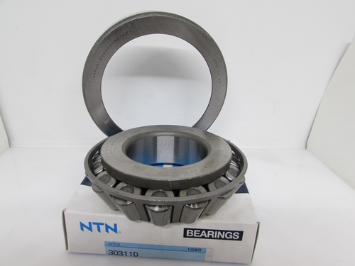 Подшипник 30311-D NTN, Фото